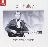 Bill Haley - The Collection