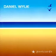 Daniel Wylie - Postcards