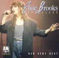 Elkie Brooks - Priceless