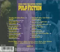  - Klik om te vergroten