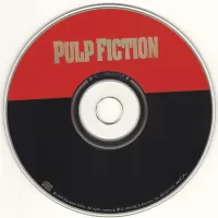  - Klik om te vergroten