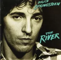 Bruce Springsteen - The River