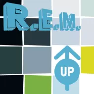 R.E.M. - Up