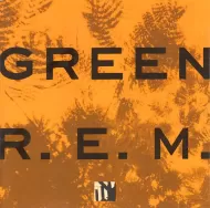 REM - Green