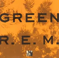 REM - Green