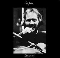 Roy Harper - Stormcock