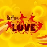 The Beatles - Love