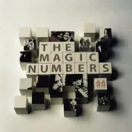 The Magic Numbers