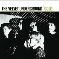 The Velvet Underground - Gold
