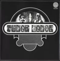 Tudor Lodge