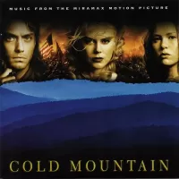 Cold Mountain (Music From The Miramax Motion Picture)