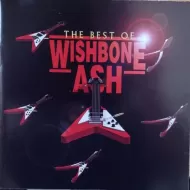 Wishbone Ash - The Best of