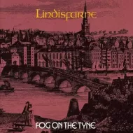 Lindisfarne – Fog on the tyne