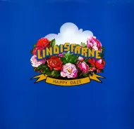 Lindisfarne – Happy Daze