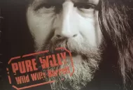 Pure Willy - Wild Willy Barrett