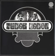 Tudor Lodge